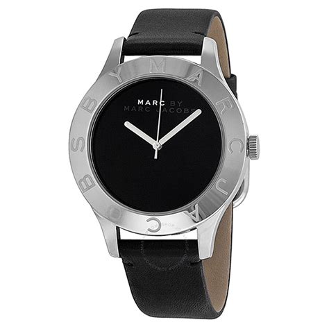 marc jacobs watch original|Marc Jacobs unisex watches.